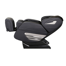 RK-7906D L shape massage chair/rub leg massage chair